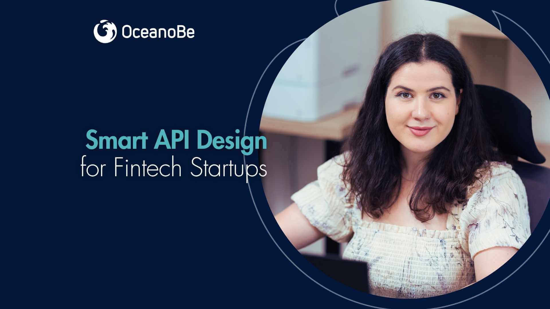 Article presentation